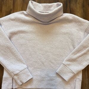 Women’s Calia Sweater